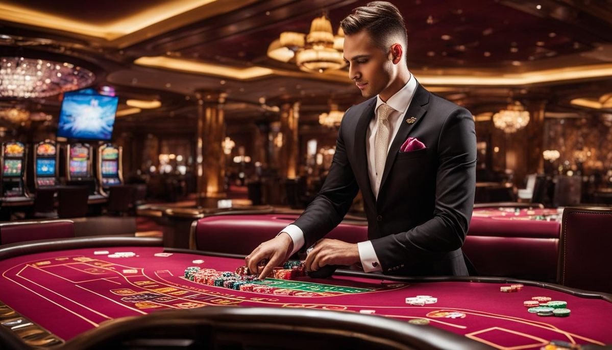 gt77 Promotion page showing active bonus offers for slot and casino players in the Philippines