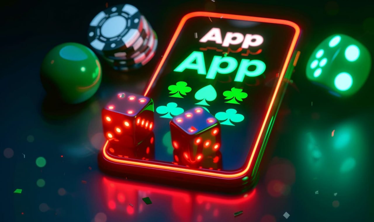 Filipino player browsing gt77 Slots section on a mobile phone showing slot game categories