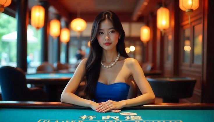 gt77 Casino section showing live dealer table games available to Filipino players