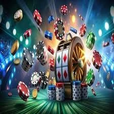 gt77 Casino live dealer table game displayed on a mobile phone for Filipino players