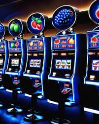 Filipino player accessing gt77 Casino on a mobile browser showing live dealer lobby