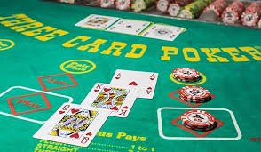 gt77 slots section displaying a variety of themed slot games for Philippine players