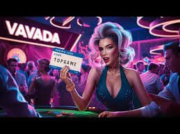 gt77 casino section showing live dealer table games available to Filipino players