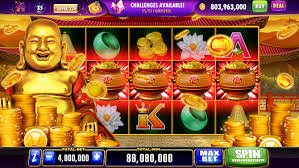 gt77 platform hero banner showing sports and casino entertainment for Philippines players